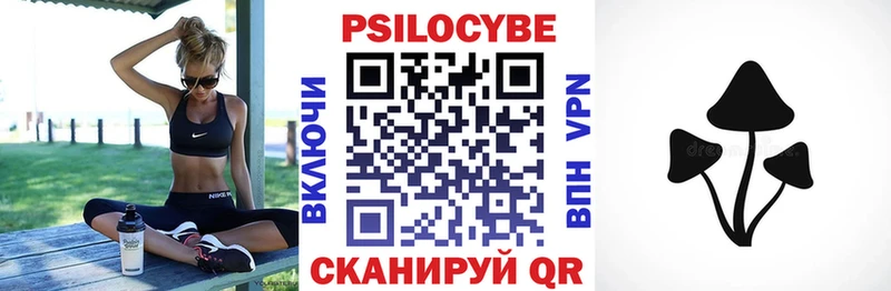 Псилоцибиновые грибы Psilocybe  наркотики  Стрежевой 